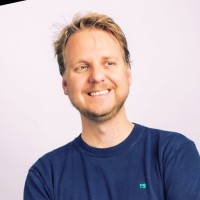 Rob Van Nieuwenhuijzen