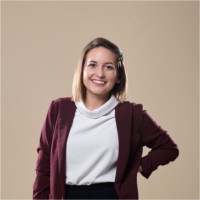 Mary Scholl, Shrm-Cp