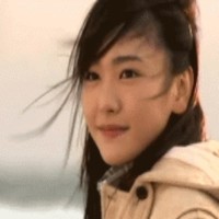Crystal Zhang