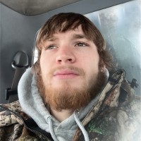 Chevy Goble