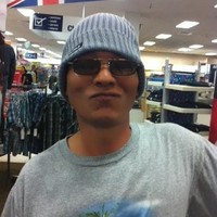 Terry Sakuma
