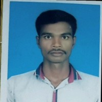 Selvarasu Rasu