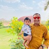 Rohit Singh