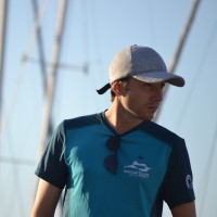 Andreas Emmerich Fuchs