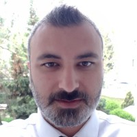 Erdem YILDIRIM