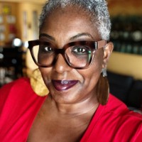 Natasha L. Robinson, JD