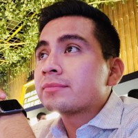 Jesus Cariño Mendez
