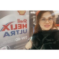 Ana Mitić