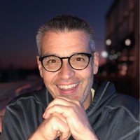 Istvan Nyers CISSP CCSP AWS SA-A