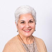 Gail Cannata
