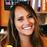 Cassie Kolder