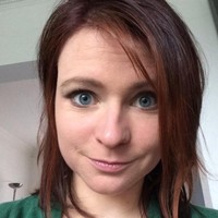 Nele Desseyn