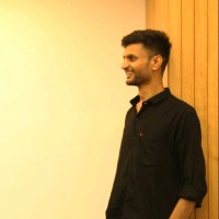 Jaymin Gevariya