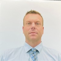 Anthony Travaglini