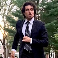 Vinny Marra