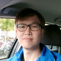 Yt Choi