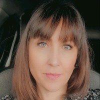 Elodie Frayssinet