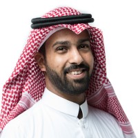 Thamer F. Al-Hazmi (Cert. Dir.)