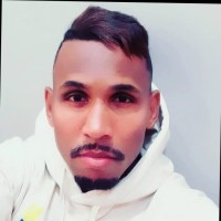 Renan Gouveia