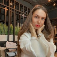 Melanie Boyko
