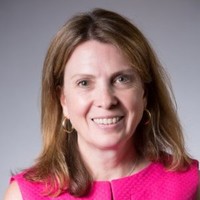 Jennifer Taylor Arnold