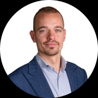 Arvis Meldrajs