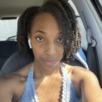 Ronieka Barnes