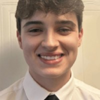 Dylan Barker