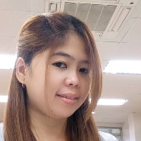 Faye Vienne Victoriano