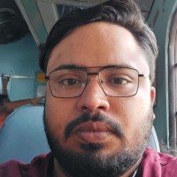 Akhilesh Jha