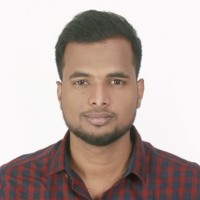 Sandeep M.