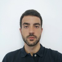 Daniel Garcia Imbernón