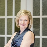 Gwen Smith-Walsh
