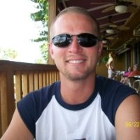 Jesse Steffens