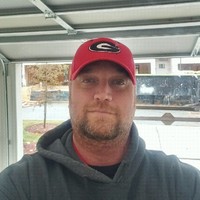 Michael Bryant