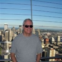 Jim Mchugh