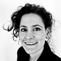 Maartje Baur