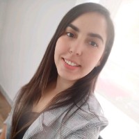 Aicha Lakhdar