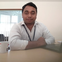 Roushan Kumar