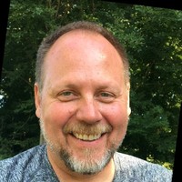 Skip Baughman
