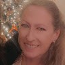 Marsha Batchellor
