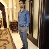 Muhammad Wahid
