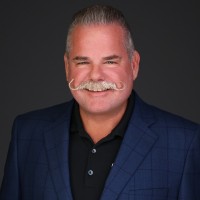 Greg Reese