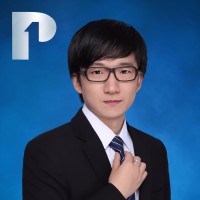 Noah Chen