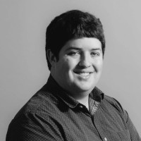 Sean Bodendistel