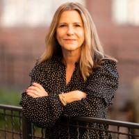 Deedee Keenan Lewis, Mba