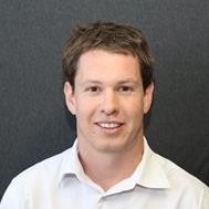 Kieran Miller