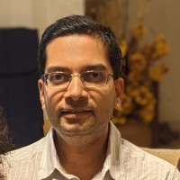 Vikram Gakhar