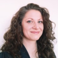 Tímea Kis