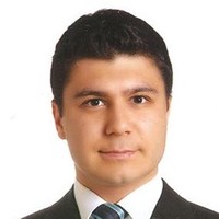 Kayhan Ozdemir
